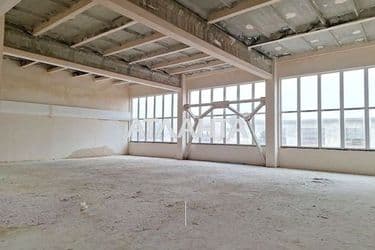 Commercial real estate at st. Stepovaya (area 1776,4 m²) - Atlanta.ua - photo 36