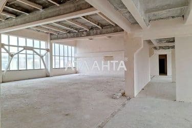 Commercial real estate at st. Stepovaya (area 1776,4 m²) - Atlanta.ua - photo 37