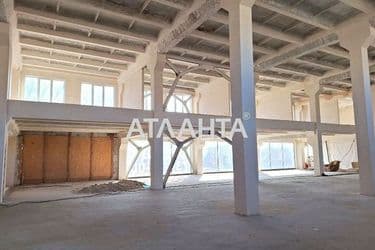 Commercial real estate at st. Stepovaya (area 1776,4 m²) - Atlanta.ua - photo 38