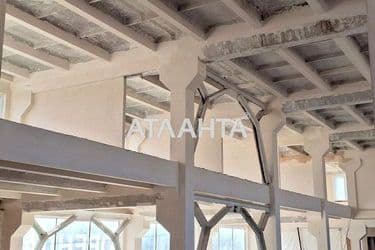Commercial real estate at st. Stepovaya (area 1776,4 m²) - Atlanta.ua - photo 39