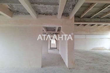 Commercial real estate at st. Stepovaya (area 1776,4 m²) - Atlanta.ua - photo 40
