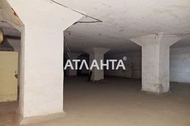 Commercial real estate at st. Stepovaya (area 1776,4 m²) - Atlanta.ua - photo 41