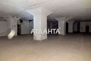 Commercial real estate at st. Stepovaya (area 1776,4 m²) - Atlanta.ua - photo 42
