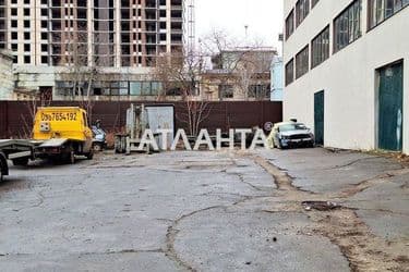Commercial real estate at st. Stepovaya (area 1776,4 m²) - Atlanta.ua - photo 43