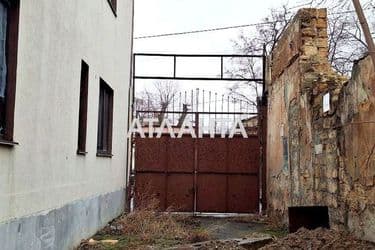 Commercial real estate at st. Stepovaya (area 1776,4 m²) - Atlanta.ua - photo 44