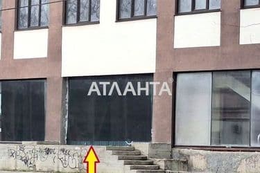 Commercial real estate at st. Stepovaya (area 1776,4 m²) - Atlanta.ua - photo 45