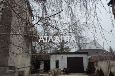 Будинок за адресою вул. Шевченка (площа 316 м²) - Atlanta.ua - фото 24