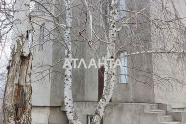 Будинок за адресою вул. Шевченка (площа 316 м²) - Atlanta.ua - фото 25