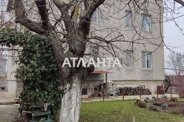 Будинок за адресою вул. Шевченка (площа 316 м²) - Atlanta.ua - фото 23