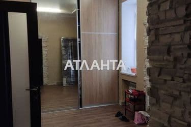 Будинок за адресою вул. Шевченка (площа 316 м²) - Atlanta.ua - фото 26