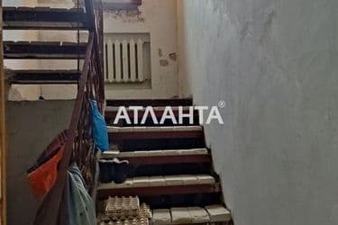 Будинок за адресою вул. Шевченка (площа 316 м²) - Atlanta.ua - фото 27