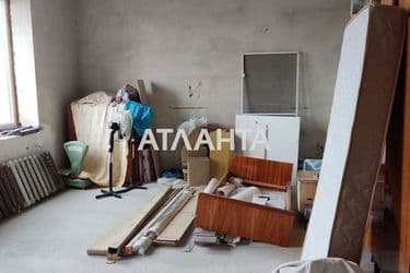 Будинок за адресою вул. Шевченка (площа 316 м²) - Atlanta.ua - фото 28