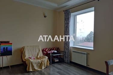 Будинок за адресою вул. Шевченка (площа 316 м²) - Atlanta.ua - фото 29