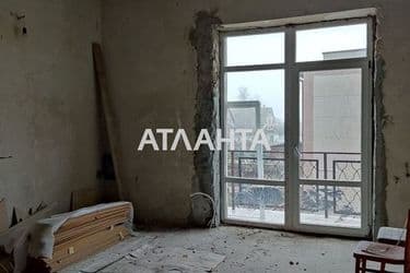 Будинок за адресою вул. Шевченка (площа 316 м²) - Atlanta.ua - фото 30