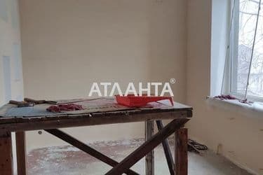 Будинок за адресою вул. Шевченка (площа 316 м²) - Atlanta.ua - фото 31