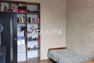 Будинок за адресою вул. Шевченка (площа 316 м²) - Atlanta.ua - фото 33