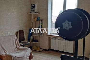 Будинок за адресою вул. Шевченка (площа 316 м²) - Atlanta.ua - фото 34