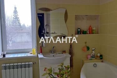 Будинок за адресою вул. Шевченка (площа 316 м²) - Atlanta.ua - фото 35