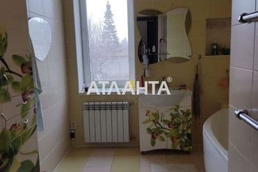 Будинок за адресою вул. Шевченка (площа 316 м²) - Atlanta.ua - фото 36