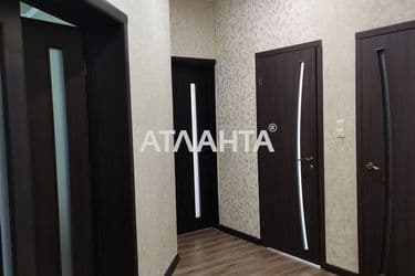 Будинок за адресою вул. Шевченка (площа 316 м²) - Atlanta.ua - фото 37