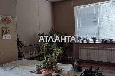 Будинок за адресою вул. Шевченка (площа 316 м²) - Atlanta.ua - фото 38