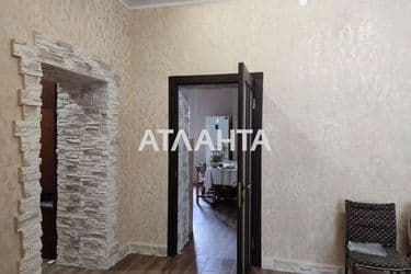 Будинок за адресою вул. Шевченка (площа 316 м²) - Atlanta.ua - фото 39