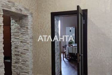 Будинок за адресою вул. Шевченка (площа 316 м²) - Atlanta.ua - фото 40