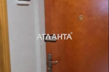 1-комнатная квартира по адресу ул. Шелухина Сергея (площадь 47 м²) - Atlanta.ua - фото 43