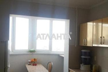 1-комнатная квартира по адресу ул. Шелухина Сергея (площадь 47 м²) - Atlanta.ua - фото 23