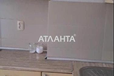 1-комнатная квартира по адресу ул. Шелухина Сергея (площадь 47 м²) - Atlanta.ua - фото 25