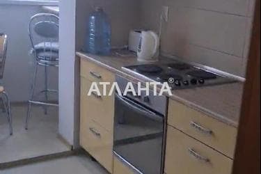 1-комнатная квартира по адресу ул. Шелухина Сергея (площадь 47 м²) - Atlanta.ua - фото 27