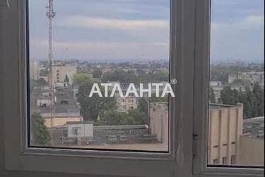 1-комнатная квартира по адресу ул. Шелухина Сергея (площадь 47 м²) - Atlanta.ua - фото 32