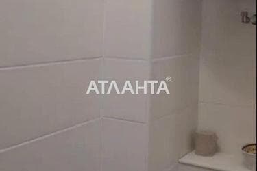 1-комнатная квартира по адресу ул. Шелухина Сергея (площадь 47 м²) - Atlanta.ua - фото 34
