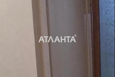 1-комнатная квартира по адресу ул. Шелухина Сергея (площадь 47 м²) - Atlanta.ua - фото 35