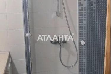 1-комнатная квартира по адресу ул. Шелухина Сергея (площадь 47 м²) - Atlanta.ua - фото 39