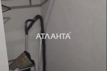 1-комнатная квартира по адресу ул. Шелухина Сергея (площадь 47 м²) - Atlanta.ua - фото 37