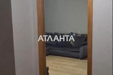 1-комнатная квартира по адресу ул. Шелухина Сергея (площадь 47 м²) - Atlanta.ua - фото 36