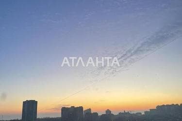 1-комнатная квартира по адресу ул. Шелухина Сергея (площадь 47 м²) - Atlanta.ua - фото 38