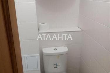 1-комнатная квартира по адресу ул. Шелухина Сергея (площадь 47 м²) - Atlanta.ua - фото 42