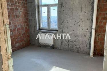 1-комнатная квартира по адресу Космонавтов просп. (площадь 51,3 м²) - Atlanta.ua - фото 19