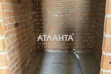 1-комнатная квартира по адресу Космонавтов просп. (площадь 51,3 м²) - Atlanta.ua - фото 20