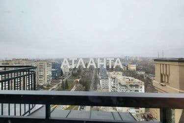 1-комнатная квартира по адресу Космонавтов просп. (площадь 51,3 м²) - Atlanta.ua - фото 14