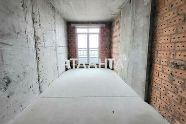 1-комнатная квартира по адресу Космонавтов просп. (площадь 51,3 м²) - Atlanta.ua - фото 22