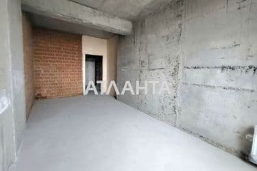 1-комнатная квартира по адресу Космонавтов просп. (площадь 51,3 м²) - Atlanta.ua - фото 23