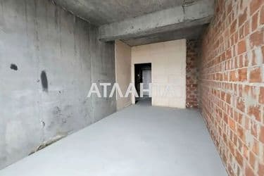 1-комнатная квартира по адресу Космонавтов просп. (площадь 51,3 м²) - Atlanta.ua - фото 24