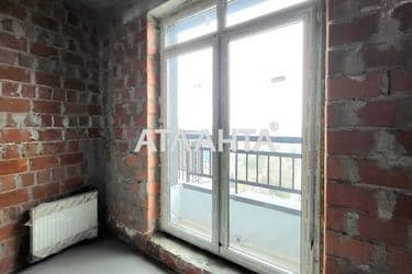 1-комнатная квартира по адресу Космонавтов просп. (площадь 51,3 м²) - Atlanta.ua - фото 25