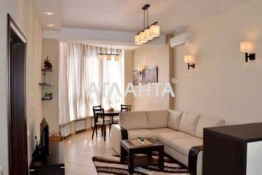 1-кімнатна квартира за адресою вул. Армійська (площа 63 м²) - Atlanta.ua - фото 12