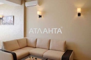 1-кімнатна квартира за адресою вул. Армійська (площа 63 м²) - Atlanta.ua - фото 13