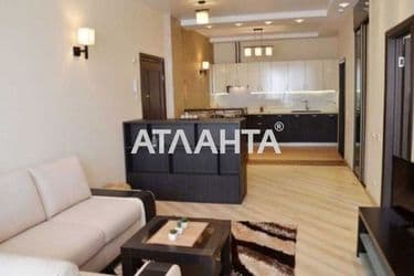 1-кімнатна квартира за адресою вул. Армійська (площа 63 м²) - Atlanta.ua - фото 14