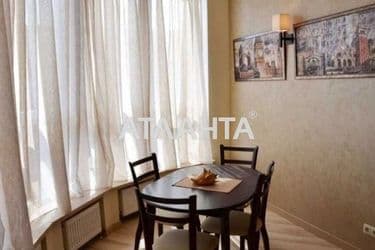 1-кімнатна квартира за адресою вул. Армійська (площа 63 м²) - Atlanta.ua - фото 15